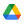 Google Drive