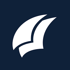 PitchBook